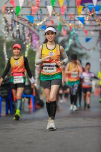 BIB: 45082
                            <button type="button" onclick="openModal(9856093)" class="btn btn-primary btn-sm float-right btn-popup" data-toggle="modal" data-target=".modal-high-quality">
                        <i class="fas fa-shopping-cart"></i> Add to Cart
                    </button>
                                            <button type="button" onclick="isThisMe(9856093, true)" class="btn btn-success btn-sm float-right btn-popup btn-isme hidden" data-toggle="tooltip" data-placement="bottom" title="นี่คือรูปของคุณใช่ไหม คลิกที่นี่เพื่อเอาเข้าอัลบั้ม">
                        <i class="fas fa-plus"></i> Add to album
                    </button>
                    <button type="button" onclick="isThisMe(9856093, false)" class="btn btn-warning btn-sm float-right btn-popup btn-isnotme hidden">
                        <i class="fas fa-ban"></i> Remove from album
                    </button>